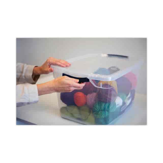 UNXRMCC300014 Product Image 3