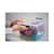 UNXRMCC300014 Image Thumbnail 2