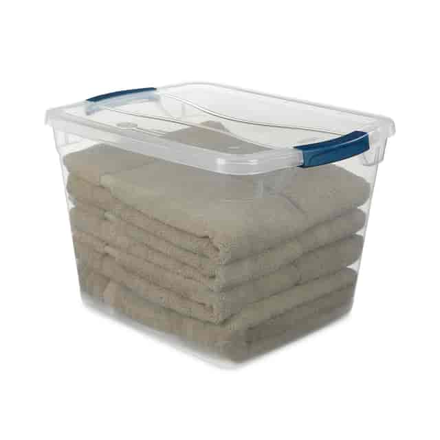 UNXRMCC300014 Product Image 2