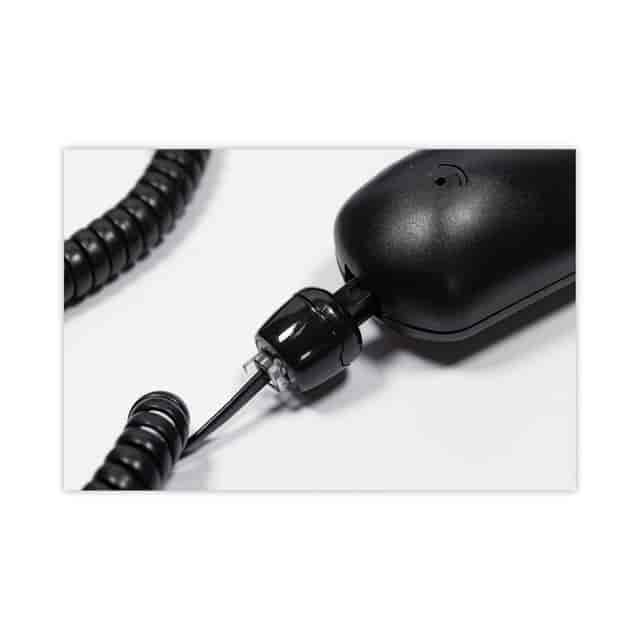 SOF35051 Product Image 2