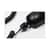 SOF35051 Image Thumbnail 1