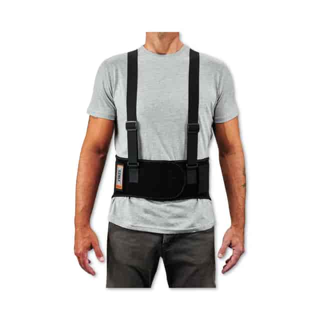 EGO11116 Product Image 2