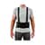 EGO11116 Image Thumbnail 1