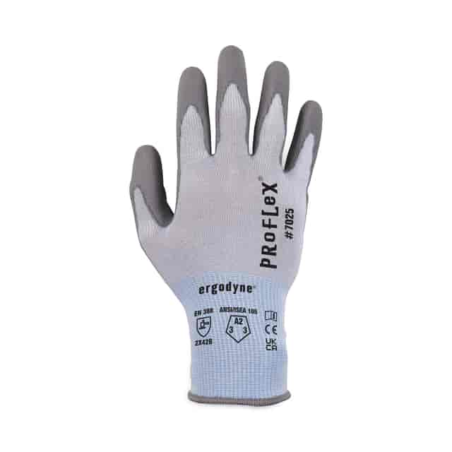 EGO10422 Product Image 3
