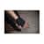 EGO16106 Image Thumbnail 1