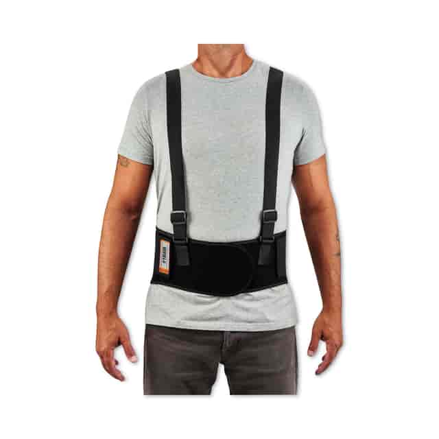 EGO11101 Product Image 2