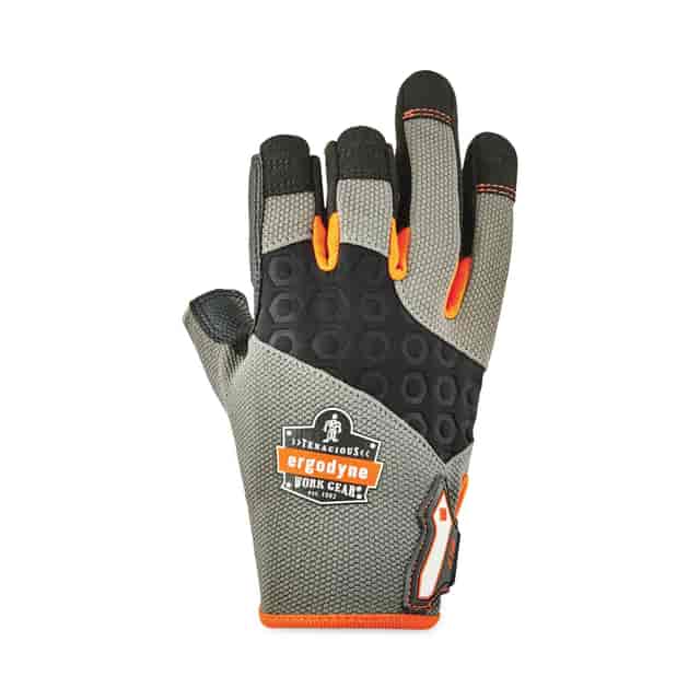EGO17116 Product Image 2