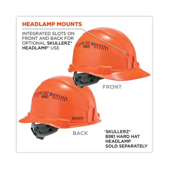 EGO60145 Product Image 3