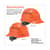 EGO60145 Image Thumbnail 2