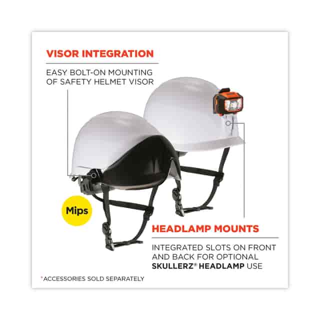 EGO60254 Product Image 2