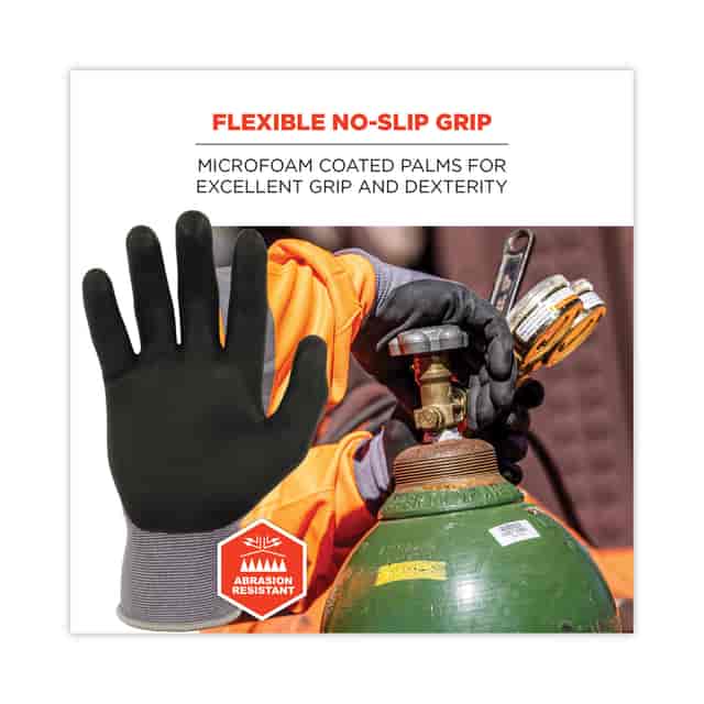 EGO10365 Product Image 3