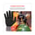 EGO10365 Image Thumbnail 2