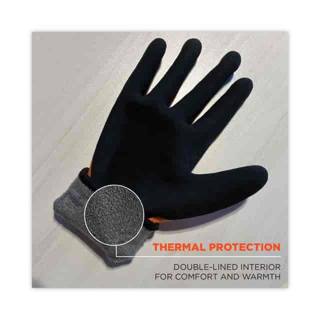 EGO17674 Product Image 2