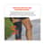 EGO16553 Image Thumbnail 1
