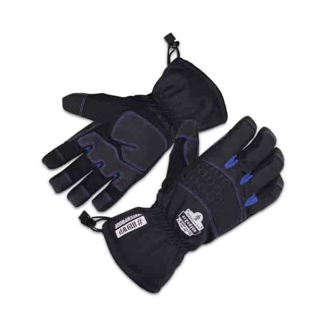 EGO17613 Product Image 2