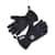 EGO17613 Image Thumbnail 1