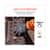 EGO10483 Image Thumbnail 2