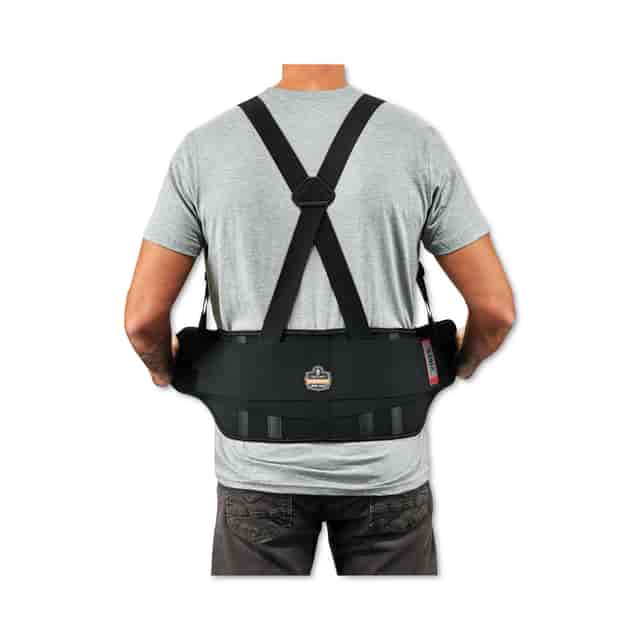 EGO11116 Product Image 3