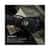 EGO17615 Image Thumbnail 1