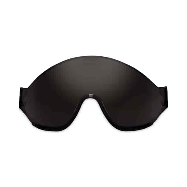 EGO60209 Product Image 2