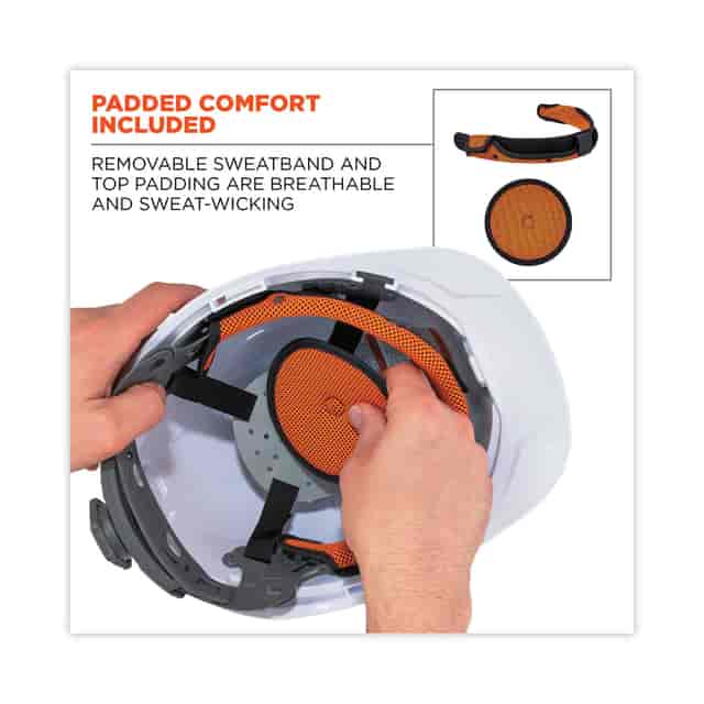 EGO60140 Product Image 2