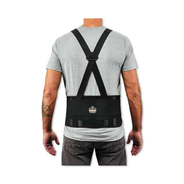 EGO11115 Product Image 2