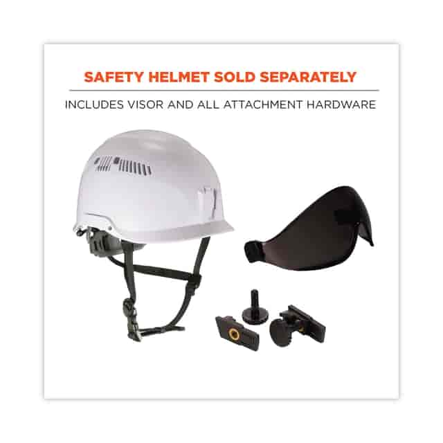 EGO60209 Product Image 3