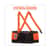 EGO11887 Image Thumbnail 1
