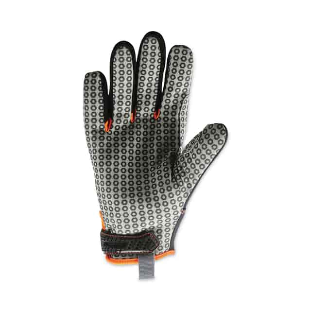 EGO17236 Product Image 2