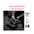 EGO17836 Image Thumbnail 1