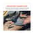 EGO17116 Image Thumbnail 2