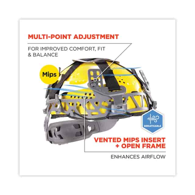 EGO60254 Product Image 3