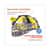 EGO60254 Image Thumbnail 2