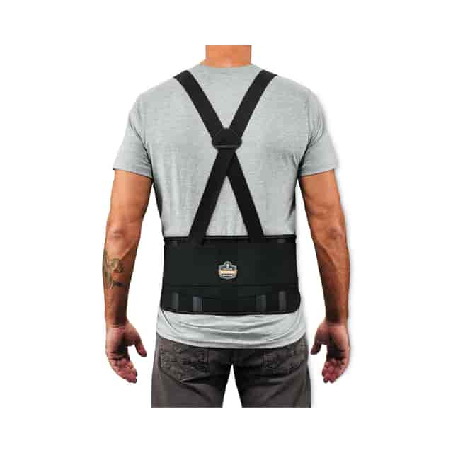 EGO11116 Product Image 4