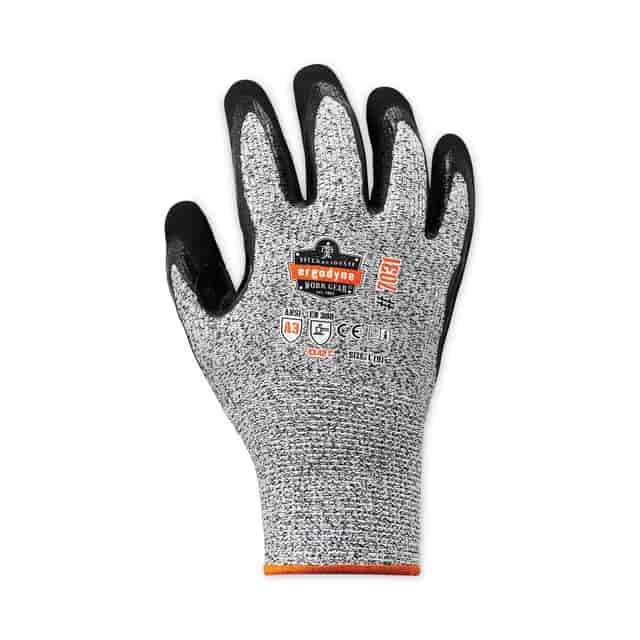 EGO17984 Product Image 2