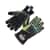 EGO18104 Image Thumbnail 1