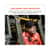 EGO23367 Image Thumbnail 1