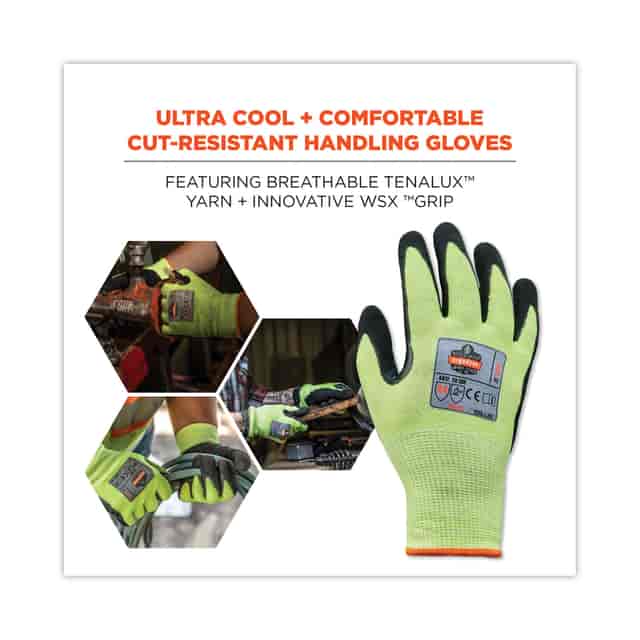 EGO17824 Product Image 2