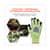 EGO17824 Image Thumbnail 1