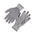 EGO10466 Image Thumbnail 1