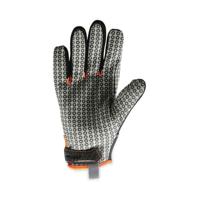 EGO17234 Product Image 4
