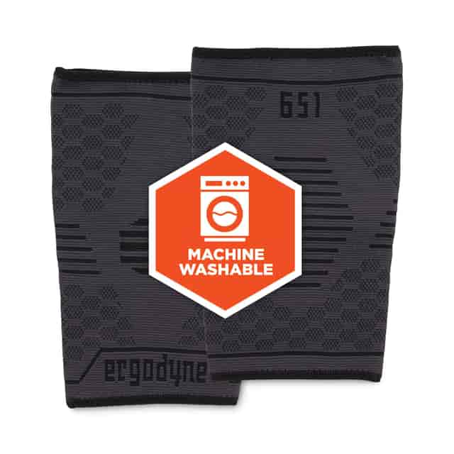 EGO16594 Product Image 2