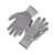 EGO10462 Image Thumbnail 1