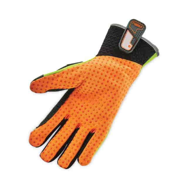 EGO17902 Product Image 2
