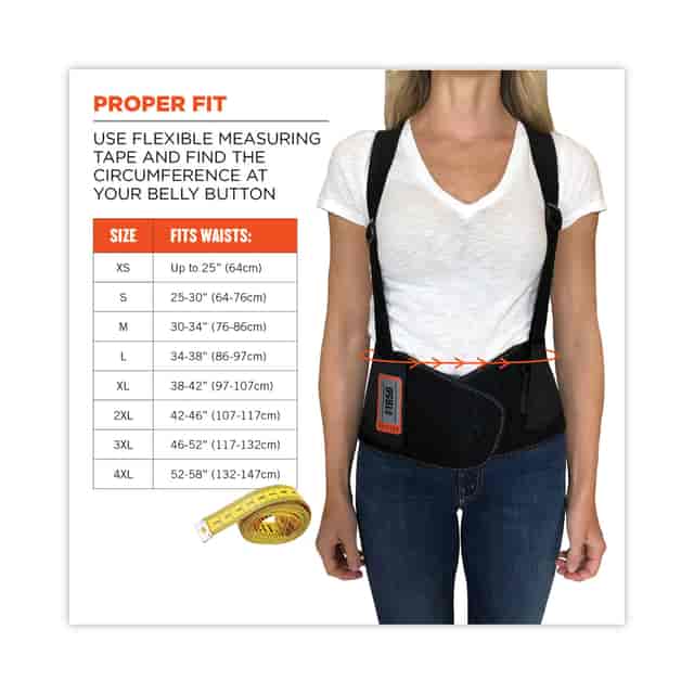 EGO11098 Product Image 2