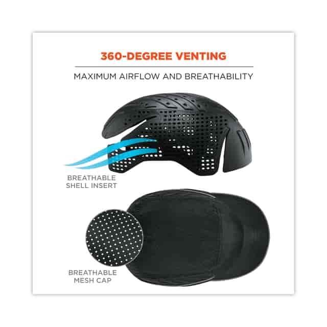 EGO23362 Product Image 2