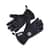 EGO17616 Image Thumbnail 1