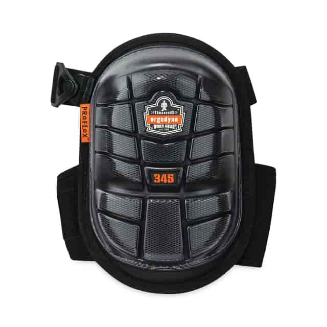 EGO18445 Product Image 2