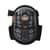 EGO18445 Image Thumbnail 1