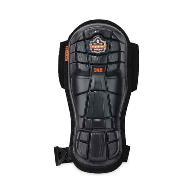 EGO18442 Product Image 2